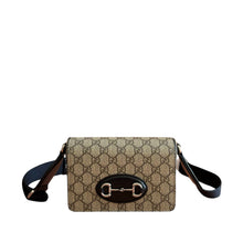 Load image into Gallery viewer, The Icon Cross Body