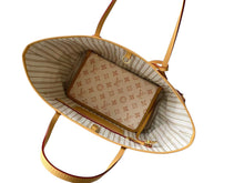 Load image into Gallery viewer, Pastel Monogram Everyday Tote Bag