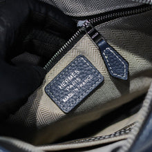 Load image into Gallery viewer, Sapphire Voyage Travel Case