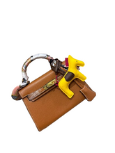 Load image into Gallery viewer, Luxury Handbag Collection