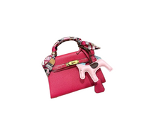 Load image into Gallery viewer, Luxury Handbag Collection