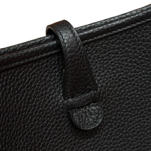 Load image into Gallery viewer, Urban Luxe Bucket Bag
