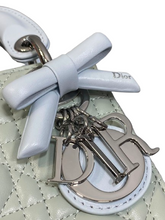 Load image into Gallery viewer, Celeste Charm Mini Handbag