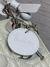 Load image into Gallery viewer, Celeste Charm Mini Handbag