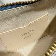 Load image into Gallery viewer, Coastal Monogram Shoulder Bag