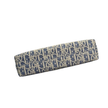 Load image into Gallery viewer, Coastal Monogram Shoulder Bag