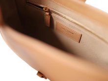 Load image into Gallery viewer, Golden Sand Shoulder Bag