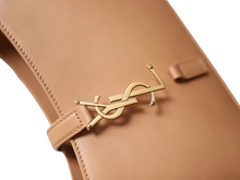 Load image into Gallery viewer, Golden Sand Shoulder Bag