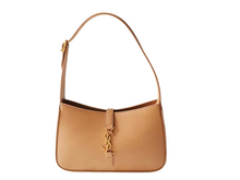 Load image into Gallery viewer, Golden Sand Shoulder Bag