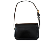 Load image into Gallery viewer, The Executive Black Bag