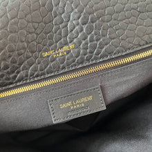 Load image into Gallery viewer, Monarch Noir Shoulder Bag