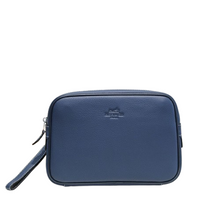 Load image into Gallery viewer, Sapphire Voyage Travel Case
