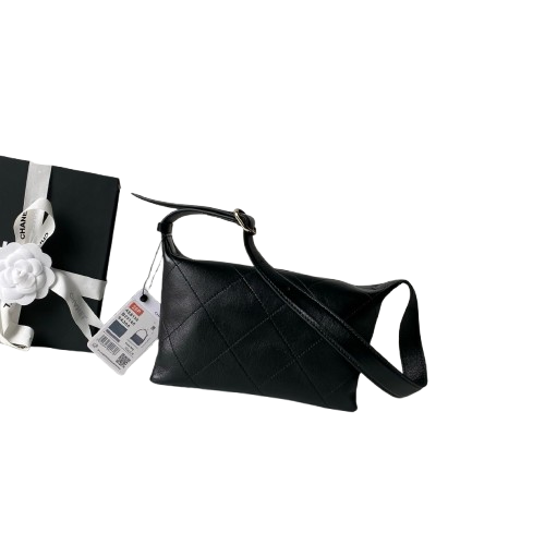 The Luna Collection Bag