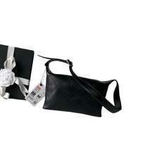 Load image into Gallery viewer, The Luna Collection Bag