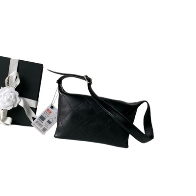 The Luna Collection Bag