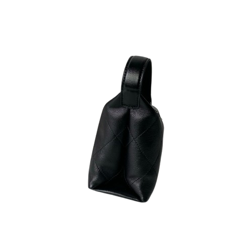 The Luna Collection Bag