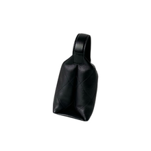 Load image into Gallery viewer, The Luna Collection Bag