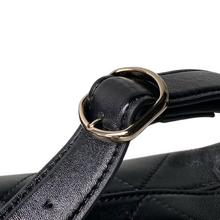Load image into Gallery viewer, The Luna Collection Bag