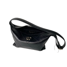 Load image into Gallery viewer, The Luna Collection Bag