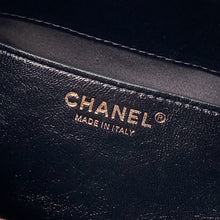Load image into Gallery viewer, The Luna Collection Bag