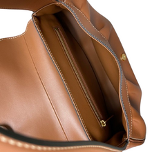 Load image into Gallery viewer, Amber Luxe Shoulder Bag