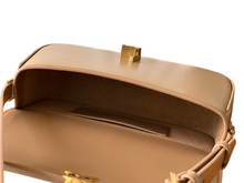 Load image into Gallery viewer, Desert Muse Shoulder Bag