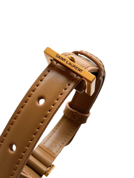Desert Muse Shoulder Bag