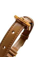 Load image into Gallery viewer, Desert Muse Shoulder Bag