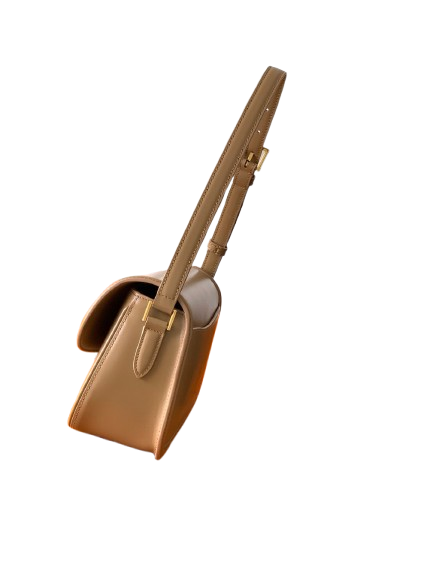 Desert Muse Shoulder Bag