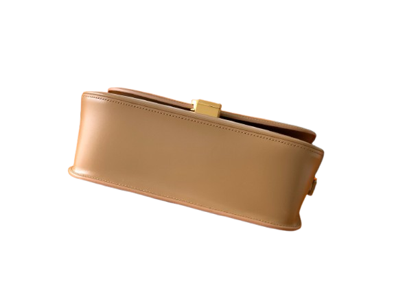 Desert Muse Shoulder Bag