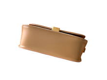 Load image into Gallery viewer, Desert Muse Shoulder Bag