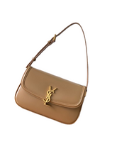 Load image into Gallery viewer, Desert Muse Shoulder Bag