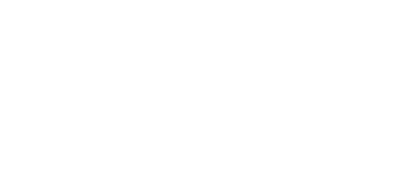 Mlue