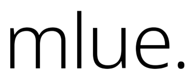 Mlue